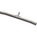 Magnolia Brush Curved Floor Squeegee 4630TP